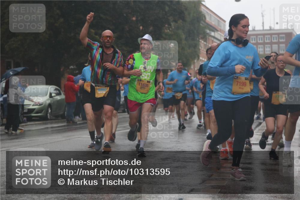 13.09.2026 - Kiel Lauf Markus Tischler http://msf.ph/oto/10313595 13.09.2026 10:41:08 Fleethörn 67, 30, 11635, 39, 7199, 7555 meine-sportfotos.de