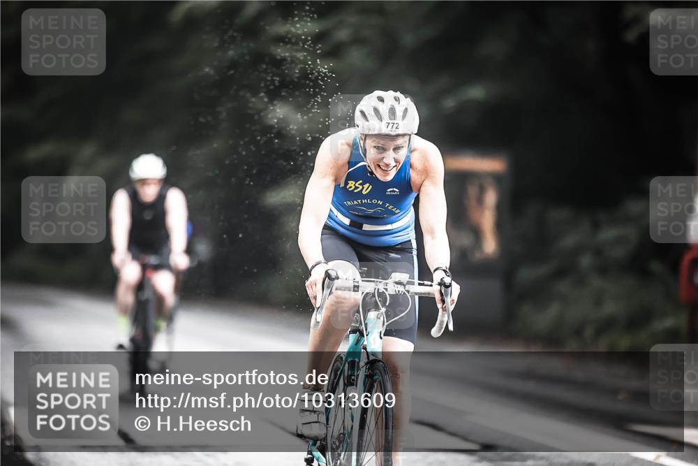 13.09.2026 - Stadtparktriathlon H.Heesch http://msf.ph/oto/10313609 13.09.2026 11:47:57 Radfahren 772, 857, 858, 925 meine-sportfotos.de