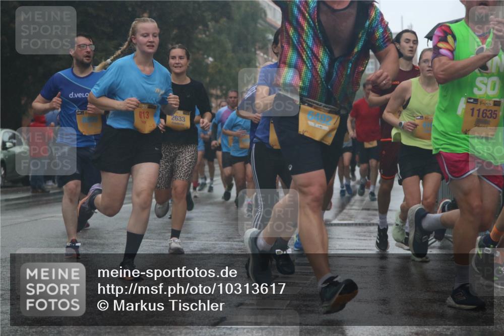 13.09.2026 - Kiel Lauf Markus Tischler http://msf.ph/oto/10313617 13.09.2026 10:41:10 Fleethörn 38, 713, 1, 2633, 402, 1, 39, 11635 meine-sportfotos.de