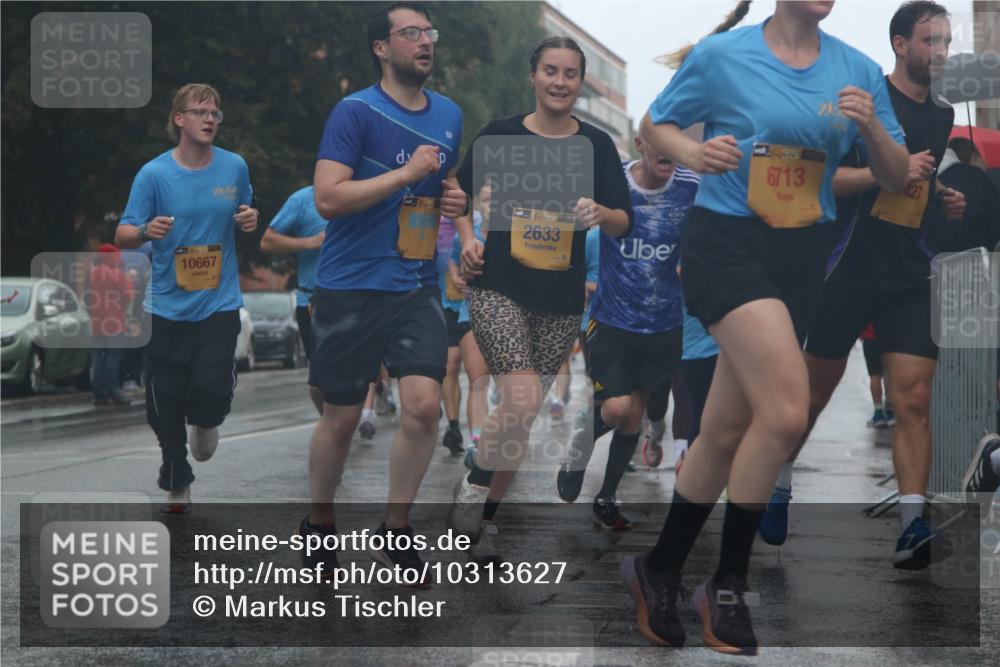 13.09.2026 - Kiel Lauf Markus Tischler http://msf.ph/oto/10313627 13.09.2026 10:41:11 Fleethörn 17, 10667, 38, 2633, 38, 6713 meine-sportfotos.de