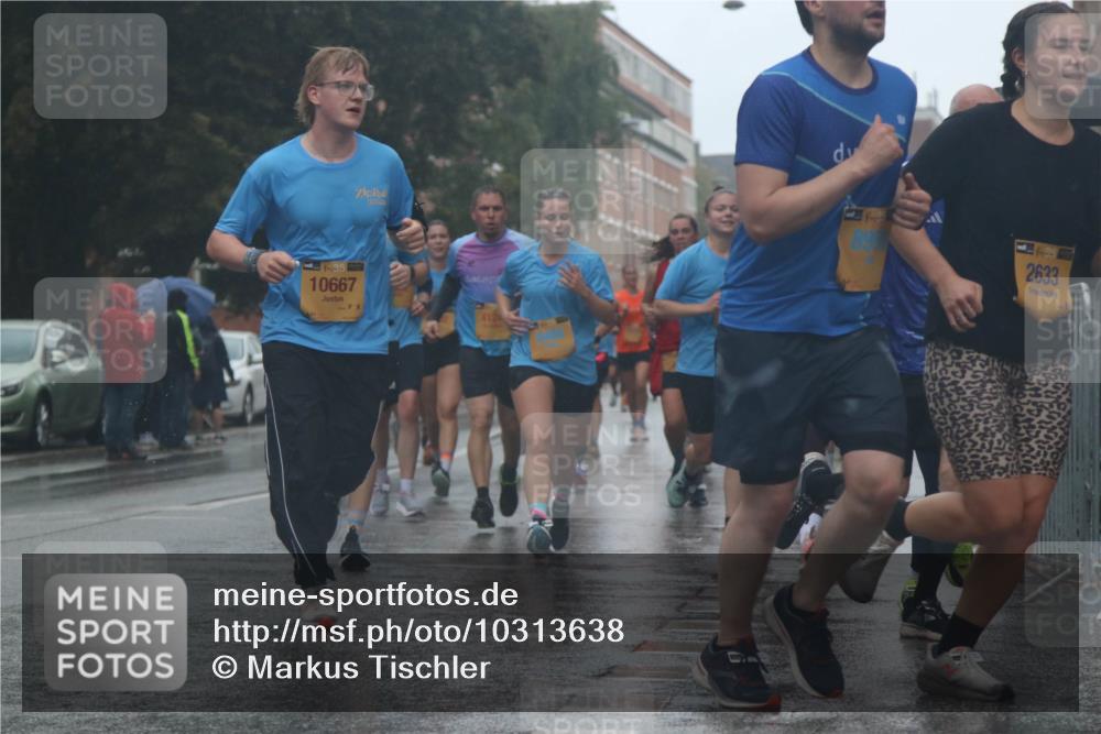 13.09.2026 - Kiel Lauf Markus Tischler http://msf.ph/oto/10313638 13.09.2026 10:41:12 Fleethörn 39, 10667, 89, 139, 2633 meine-sportfotos.de
