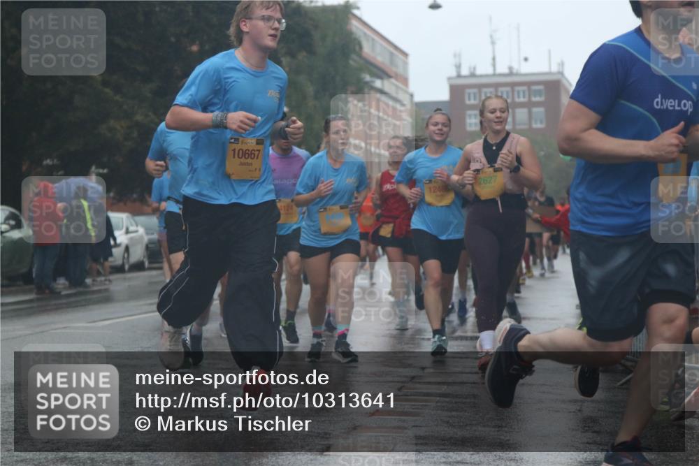 13.09.2026 - Kiel Lauf Markus Tischler http://msf.ph/oto/10313641 13.09.2026 10:41:12 Fleethörn 38, 10667, 2627, 12486 meine-sportfotos.de