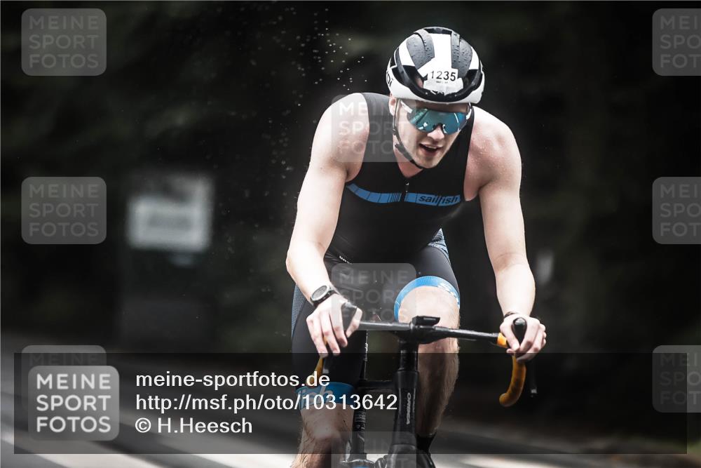 13.09.2026 - Stadtparktriathlon H.Heesch http://msf.ph/oto/10313642 13.09.2026 12:55:39 Radfahren 1133, 1152, 1235 meine-sportfotos.de