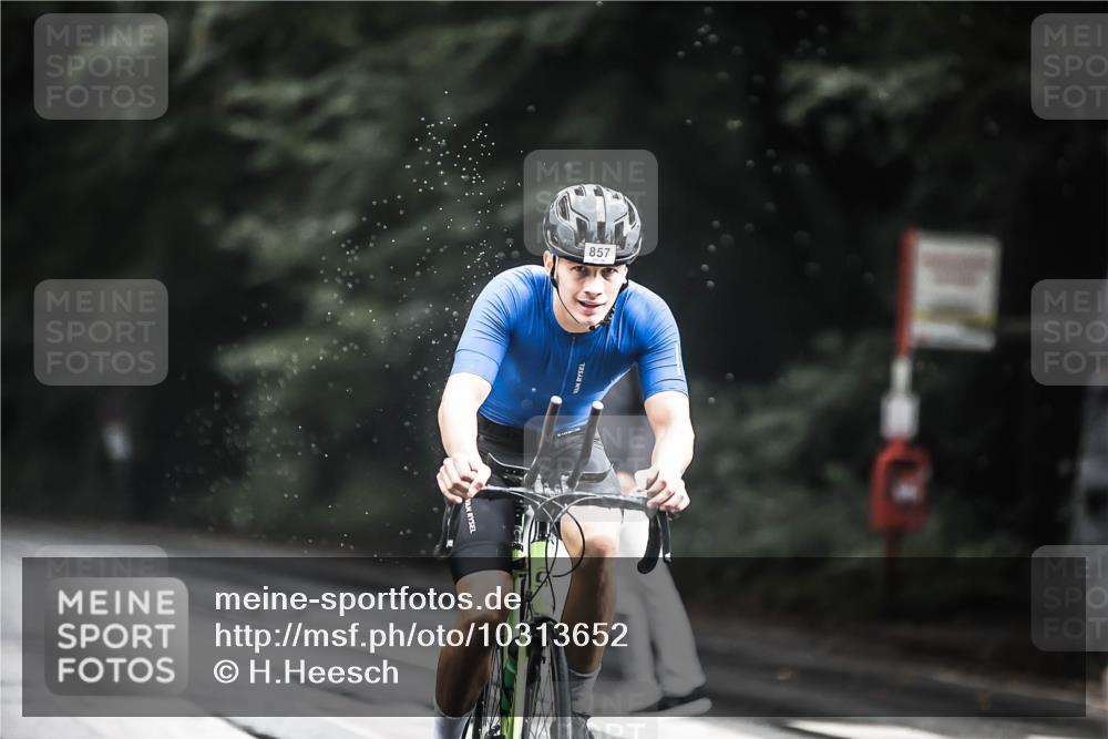 13.09.2026 - Stadtparktriathlon H.Heesch http://msf.ph/oto/10313652 13.09.2026 11:48:00 Radfahren 772, 857, 858, 925 meine-sportfotos.de