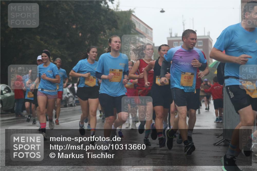 13.09.2026 - Kiel Lauf Markus Tischler http://msf.ph/oto/10313660 13.09.2026 10:41:14 Fleethörn 2502, 2632, 4124 meine-sportfotos.de