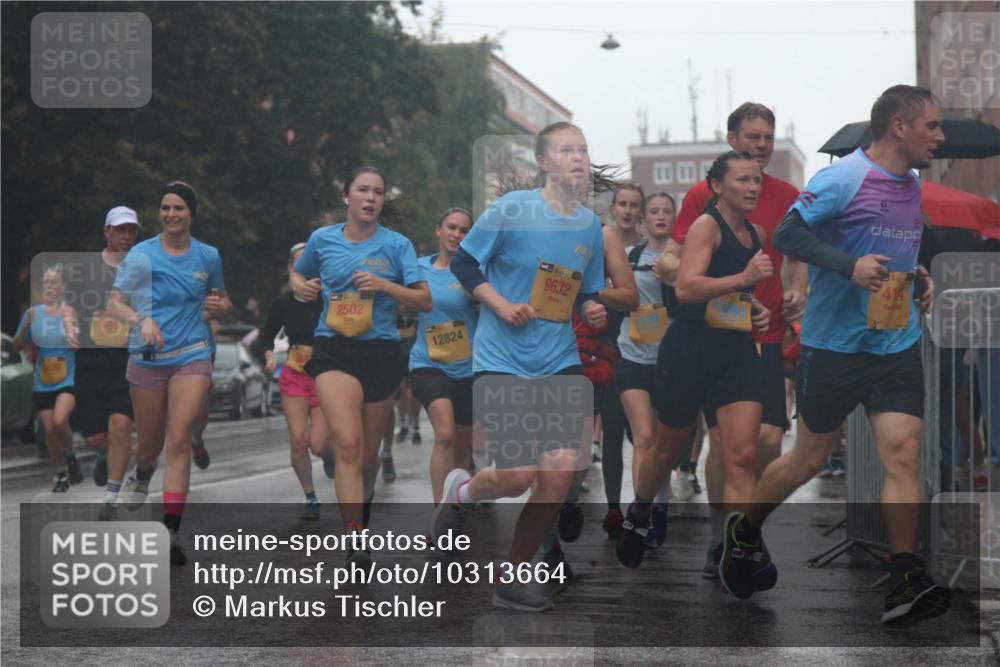 13.09.2026 - Kiel Lauf Markus Tischler http://msf.ph/oto/10313664 13.09.2026 10:41:14 Fleethörn 681, 2502, 12824, 39, 9632 meine-sportfotos.de