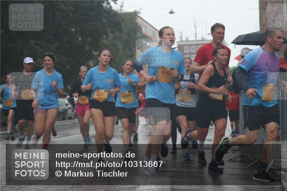 13.09.2026 - Kiel Lauf Markus Tischler http://msf.ph/oto/10313667 13.09.2026 10:41:14 Fleethörn 681, 2887, 2502, 12824, 38, 9632, 414 meine-sportfotos.de