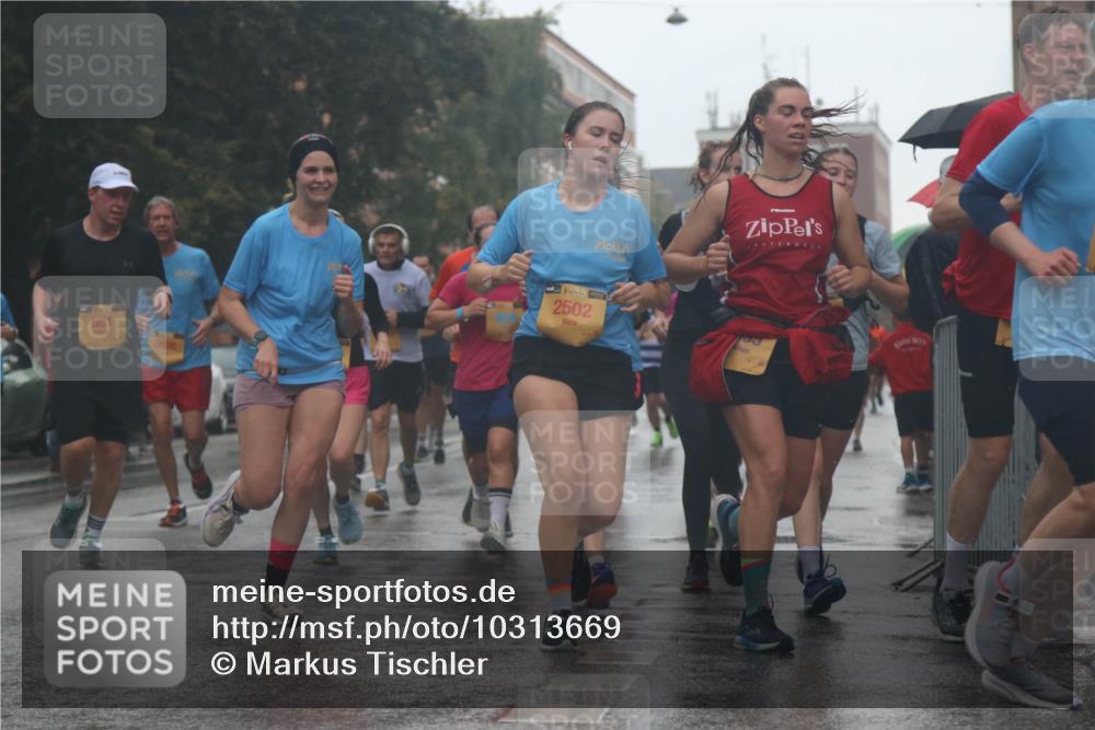 13.09.2026 - Kiel Lauf Markus Tischler http://msf.ph/oto/10313669 13.09.2026 10:41:15 Fleethörn 681, 2502 meine-sportfotos.de