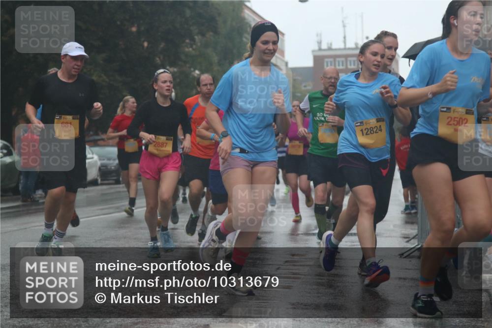13.09.2026 - Kiel Lauf Markus Tischler http://msf.ph/oto/10313679 13.09.2026 10:41:16 Fleethörn 681, 39, 2887, 38, 12824, 2502 meine-sportfotos.de