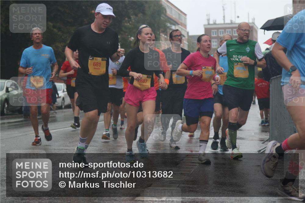 13.09.2026 - Kiel Lauf Markus Tischler http://msf.ph/oto/10313682 13.09.2026 10:41:16 Fleethörn 6536, 38, 681, 300, 39, 887, 39 meine-sportfotos.de