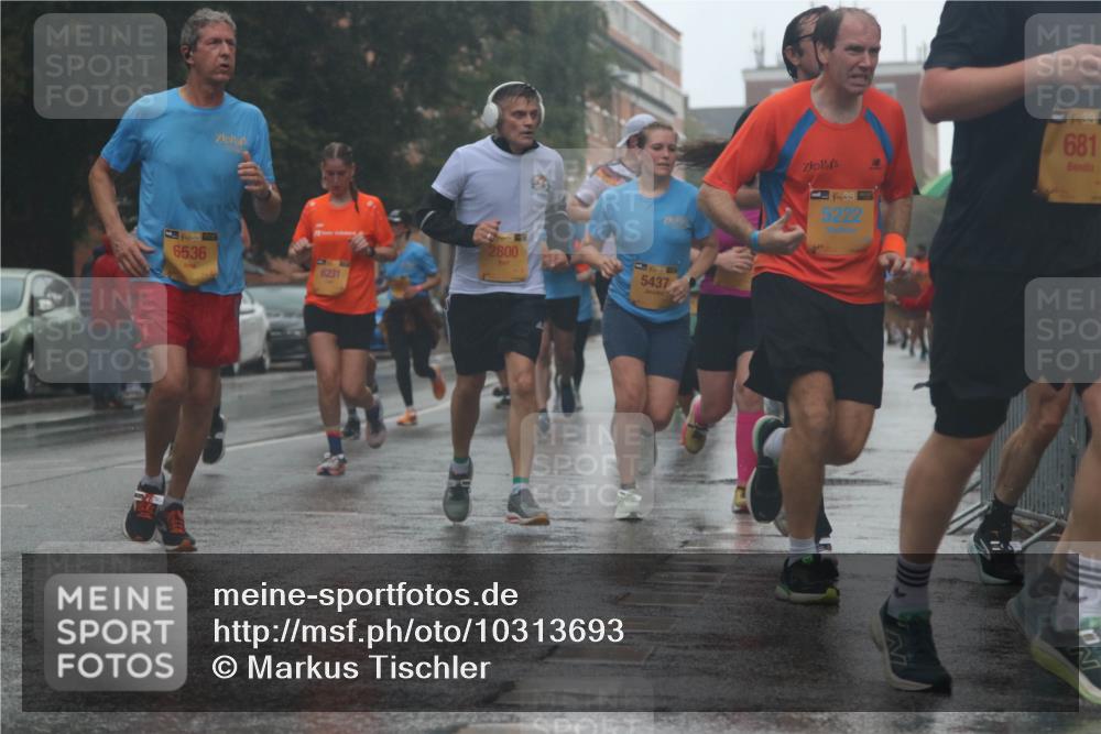 13.09.2026 - Kiel Lauf Markus Tischler http://msf.ph/oto/10313693 13.09.2026 10:41:17 Fleethörn 1, 39, 6536, 6231, 2800, 5437, 39, 5222, 1, 38, 681 meine-sportfotos.de