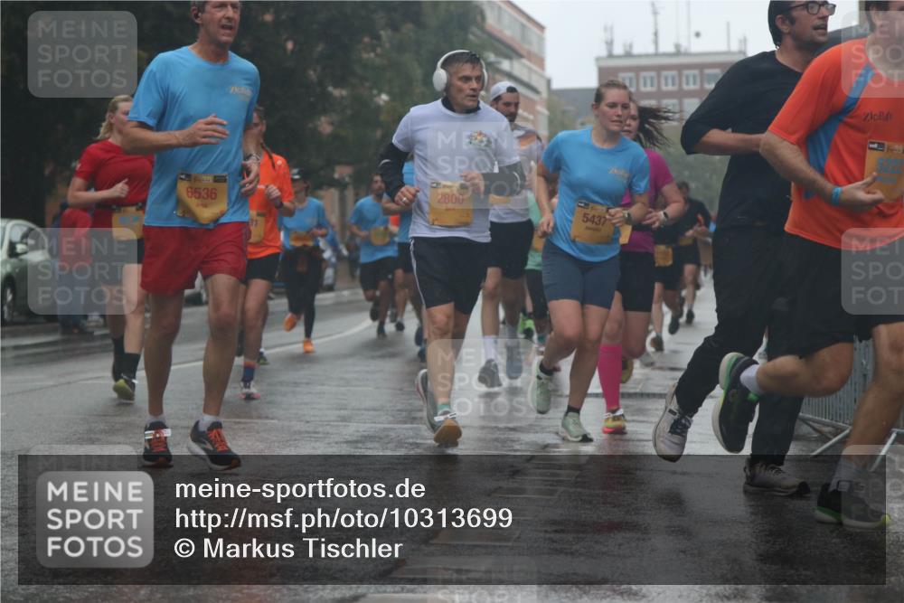 13.09.2026 - Kiel Lauf Markus Tischler http://msf.ph/oto/10313699 13.09.2026 10:41:18 Fleethörn 6536, 2800, 39, 5437 meine-sportfotos.de