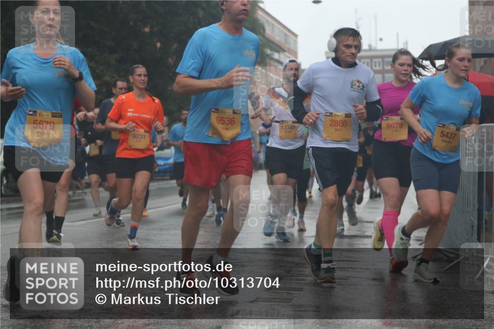 13.09.2026 - Kiel Lauf Markus Tischler http://msf.ph/oto/10313704 13.09.2026 10:41:18 Fleethörn 39, 5679, 6231, 4, 38, 6536, 2800, 12342, 6079, 1, 38, 5437 meine-sportfotos.de