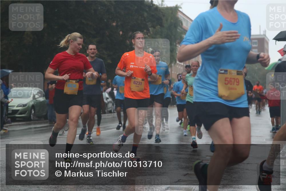 13.09.2026 - Kiel Lauf Markus Tischler http://msf.ph/oto/10313710 13.09.2026 10:41:19 Fleethörn 8038, 41, 391, 6231, 5679 meine-sportfotos.de
