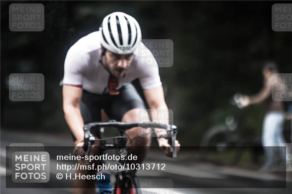 13.09.2026 - Stadtparktriathlon H.Heesch http://msf.ph/oto/10313712 13.09.2026 12:56:05 Radfahren 1200, 1234, 1291, 1297 meine-sportfotos.de