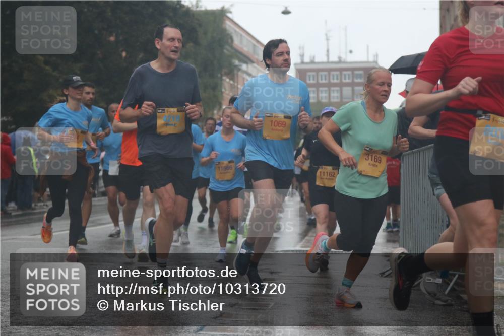 13.09.2026 - Kiel Lauf Markus Tischler http://msf.ph/oto/10313720 13.09.2026 10:41:21 Fleethörn 39, 4218, 11566, 38, 1069, 11162, 3169, 803 meine-sportfotos.de