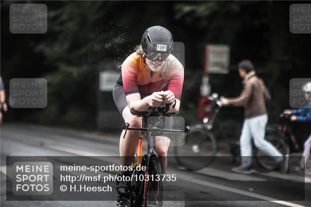 13.09.2026 - Stadtparktriathlon H.Heesch http://msf.ph/oto/10313735 13.09.2026 12:56:07 Radfahren 1200, 1234, 1291, 1297 meine-sportfotos.de