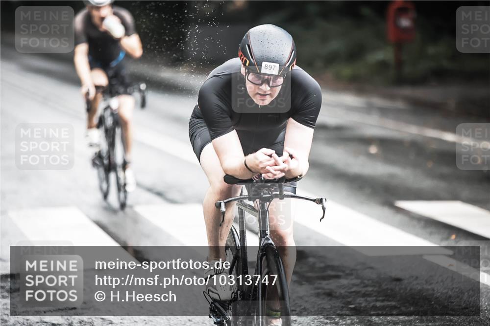 13.09.2026 - Stadtparktriathlon H.Heesch http://msf.ph/oto/10313747 13.09.2026 11:48:23 Radfahren 739, 842, 891, 897 meine-sportfotos.de
