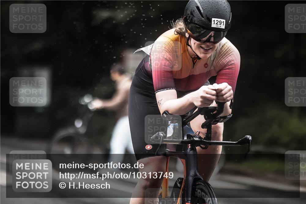 13.09.2026 - Stadtparktriathlon H.Heesch http://msf.ph/oto/10313749 13.09.2026 12:56:08 Radfahren 1200, 1234, 1291, 1297 meine-sportfotos.de