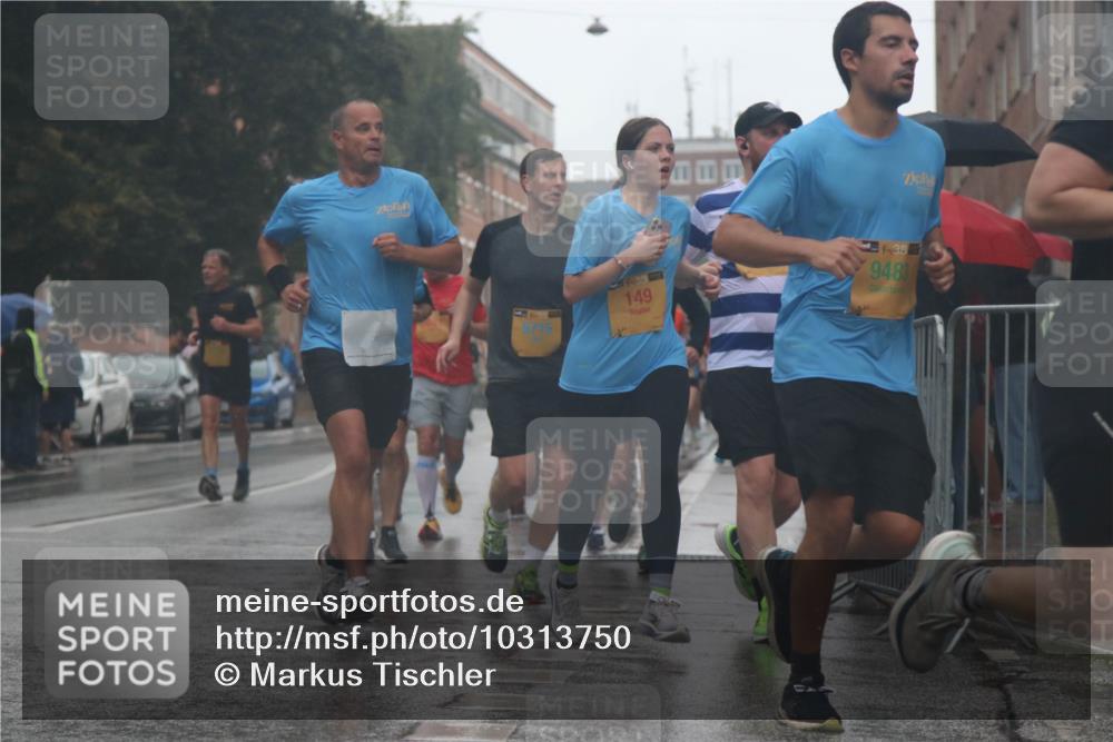 13.09.2026 - Kiel Lauf Markus Tischler http://msf.ph/oto/10313750 13.09.2026 10:41:24 Fleethörn 39, 149, 4, 38, 9483 meine-sportfotos.de