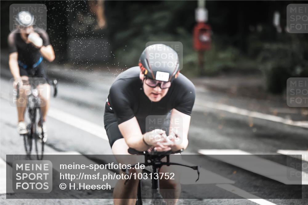 13.09.2026 - Stadtparktriathlon H.Heesch http://msf.ph/oto/10313752 13.09.2026 11:48:23 Radfahren 739, 842, 891, 897 meine-sportfotos.de