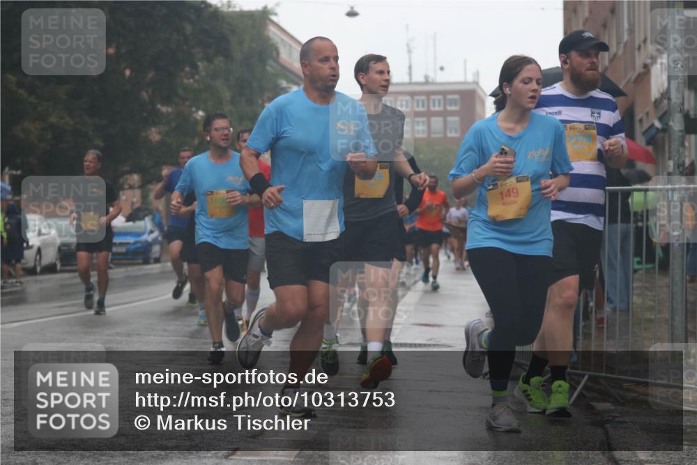 13.09.2026 - Kiel Lauf Markus Tischler http://msf.ph/oto/10313753 13.09.2026 10:41:24 Fleethörn 1106, 149, 399 meine-sportfotos.de