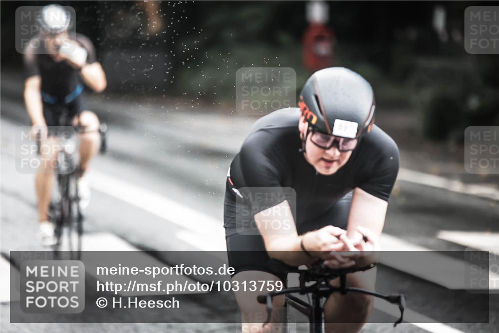 13.09.2026 - Stadtparktriathlon H.Heesch http://msf.ph/oto/10313759 13.09.2026 11:48:23 Radfahren 739, 842, 891, 897 meine-sportfotos.de