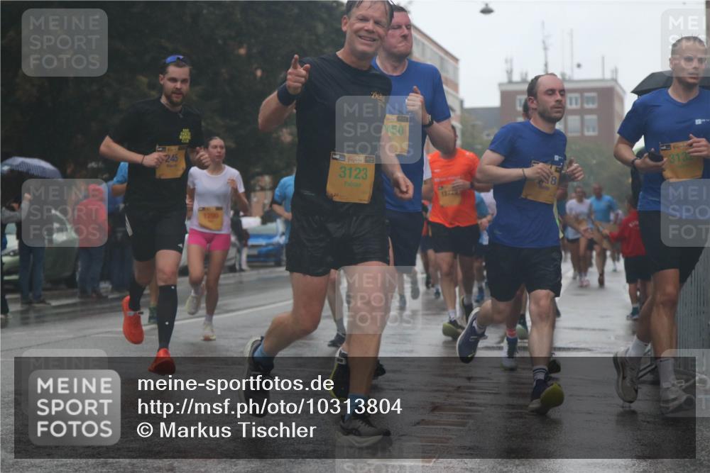13.09.2026 - Kiel Lauf Markus Tischler http://msf.ph/oto/10313804 13.09.2026 10:41:29 Fleethörn 245, 1290, 38, 450, 1, 49, 3123, 12722, 313 meine-sportfotos.de