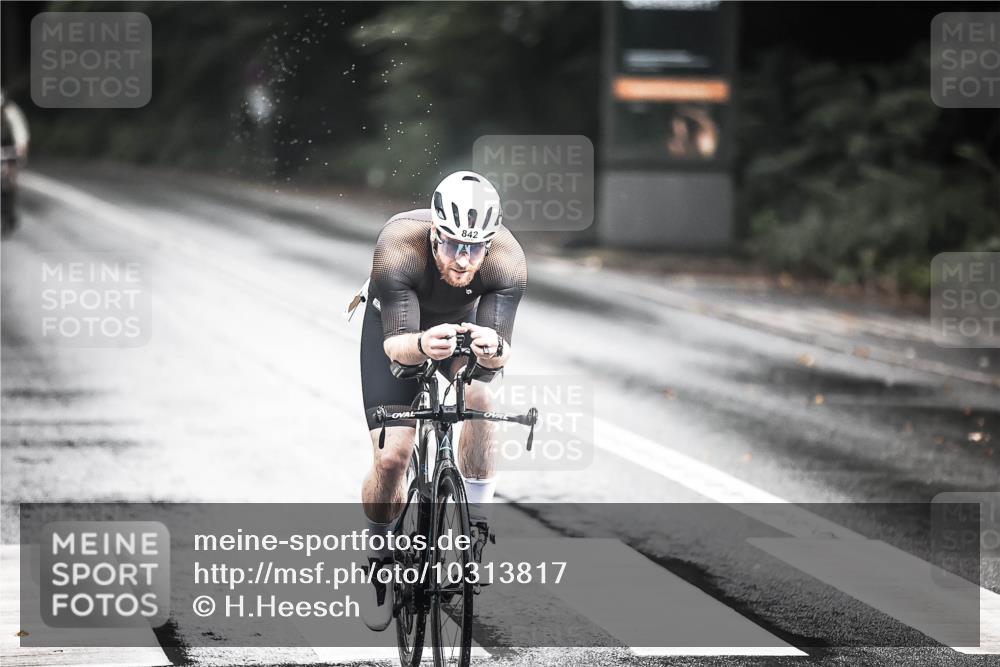13.09.2026 - Stadtparktriathlon H.Heesch http://msf.ph/oto/10313817 13.09.2026 11:48:27 Radfahren 774, 842, 884, 891, 897 meine-sportfotos.de