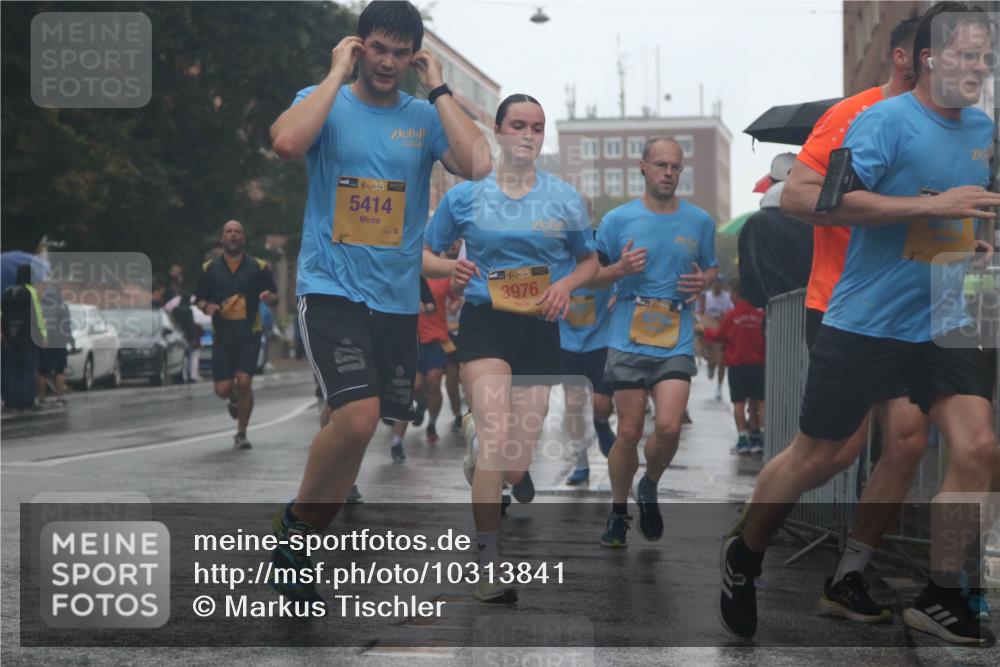 13.09.2026 - Kiel Lauf Markus Tischler http://msf.ph/oto/10313841 13.09.2026 10:41:32 Fleethörn 5414, 38, 3976 meine-sportfotos.de
