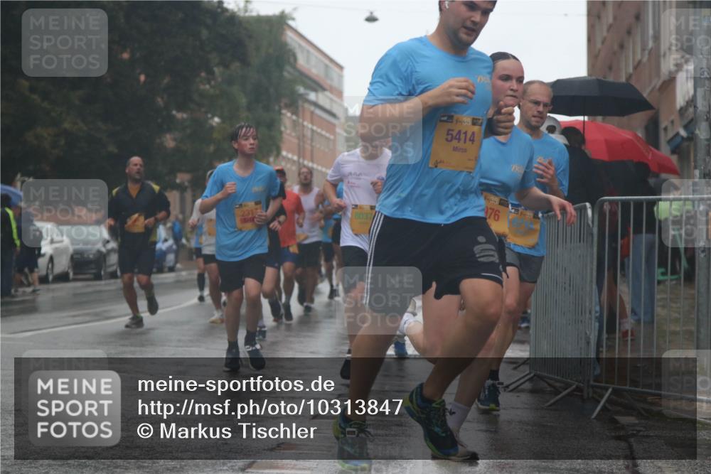 13.09.2026 - Kiel Lauf Markus Tischler http://msf.ph/oto/10313847 13.09.2026 10:41:33 Fleethörn 1, 39, 5414, 8037, 38, 76 meine-sportfotos.de