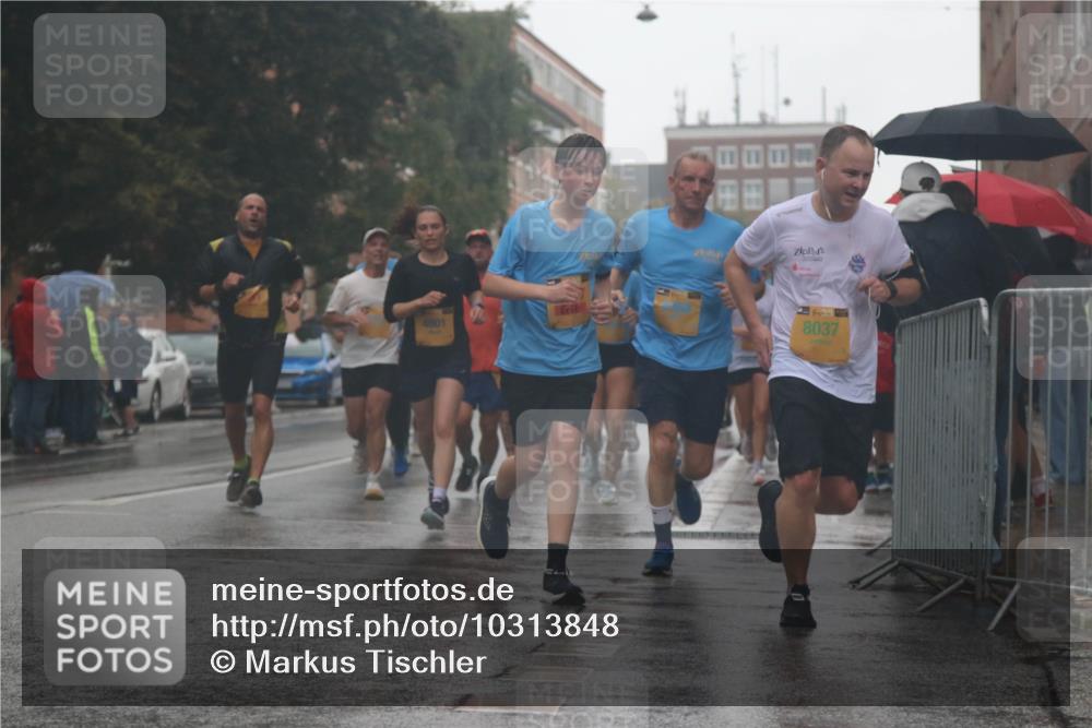 13.09.2026 - Kiel Lauf Markus Tischler http://msf.ph/oto/10313848 13.09.2026 10:41:34 Fleethörn 4801, 4, 39, 8037 meine-sportfotos.de