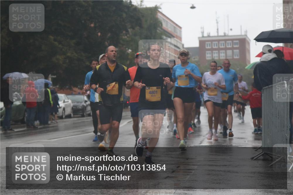 13.09.2026 - Kiel Lauf Markus Tischler http://msf.ph/oto/10313854 13.09.2026 10:41:35 Fleethörn 11, 39, 4801 meine-sportfotos.de