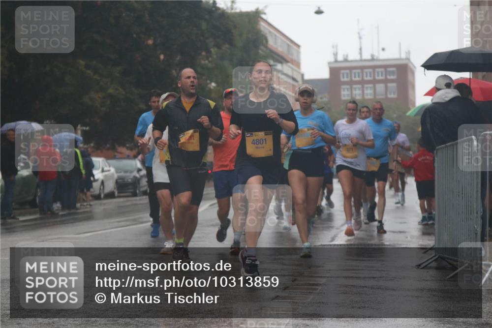 13.09.2026 - Kiel Lauf Markus Tischler http://msf.ph/oto/10313859 13.09.2026 10:41:35 Fleethörn 39, 4801 meine-sportfotos.de
