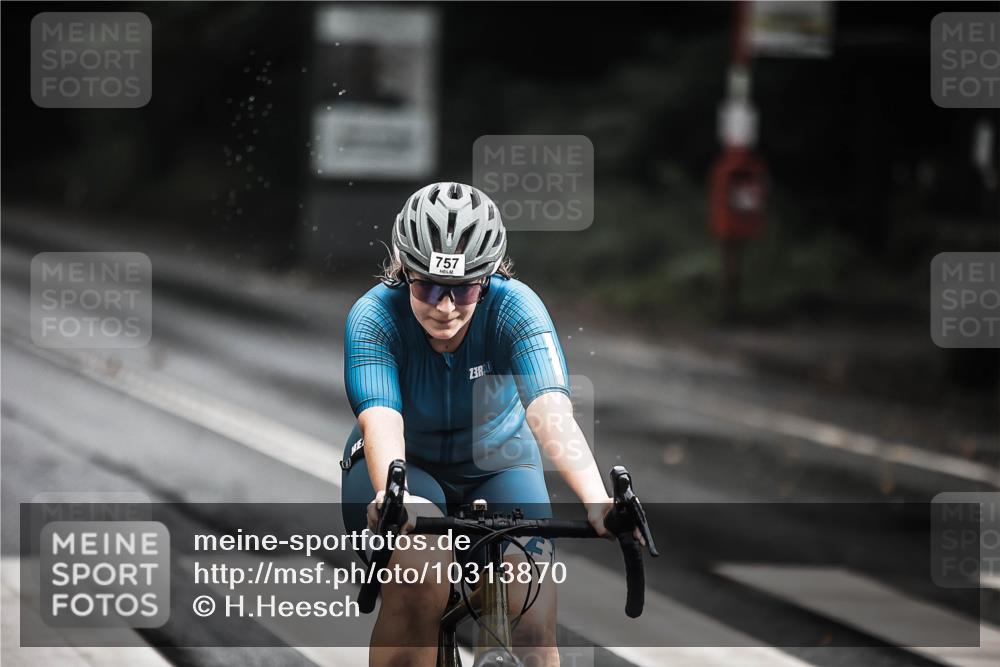 13.09.2026 - Stadtparktriathlon H.Heesch http://msf.ph/oto/10313870 13.09.2026 11:48:37 Radfahren 737, 741, 748, 757, 766, 774, 825, 884 meine-sportfotos.de