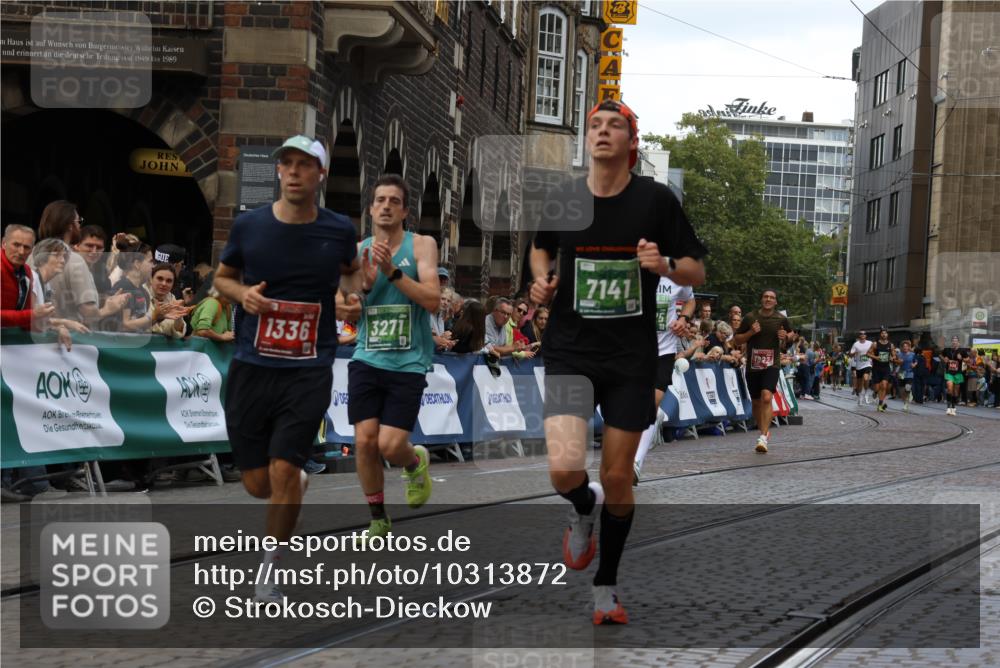 13.09.2026 - 21. swb-Marathon Bremen Strokosch-Dieckow http://msf.ph/oto/10313872 13.09.2026 13:05:29 Ziel 1336, 1822, 2297, 3196, 4025, 4729, 7102, 9273, 1301, 1562, 1879, 3242, 3271, 5199, 5725, 6579 meine-sportfotos.de