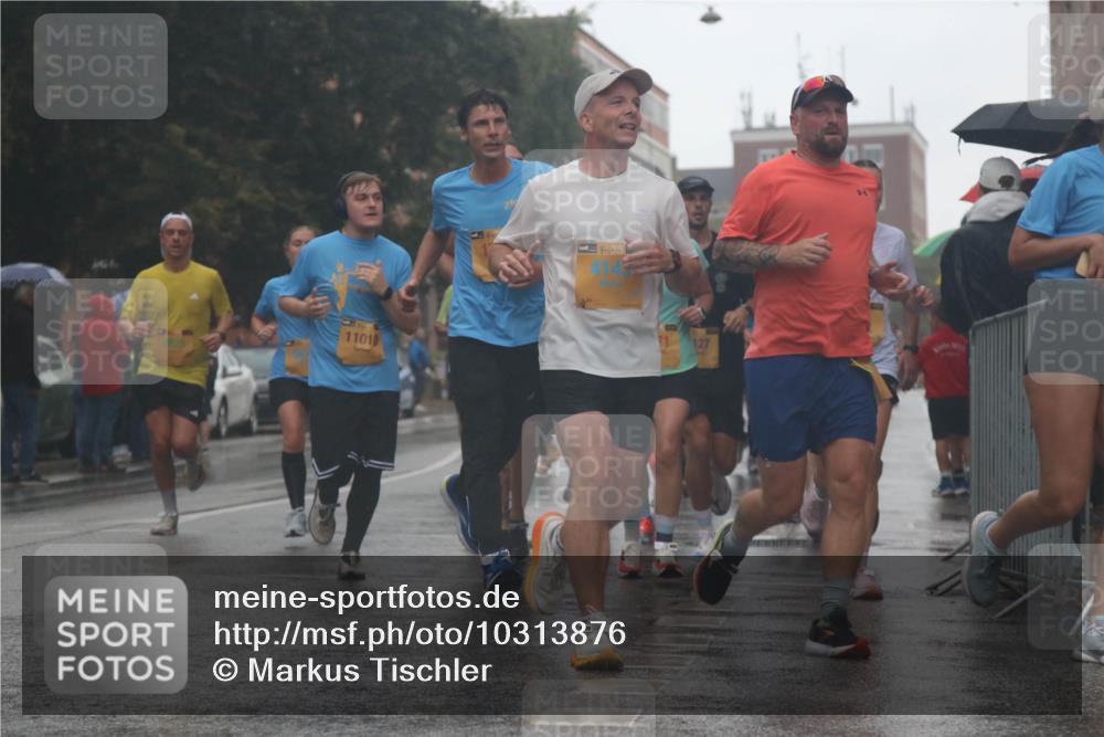 13.09.2026 - Kiel Lauf Markus Tischler http://msf.ph/oto/10313876 13.09.2026 10:41:37 Fleethörn 11010, 127 meine-sportfotos.de