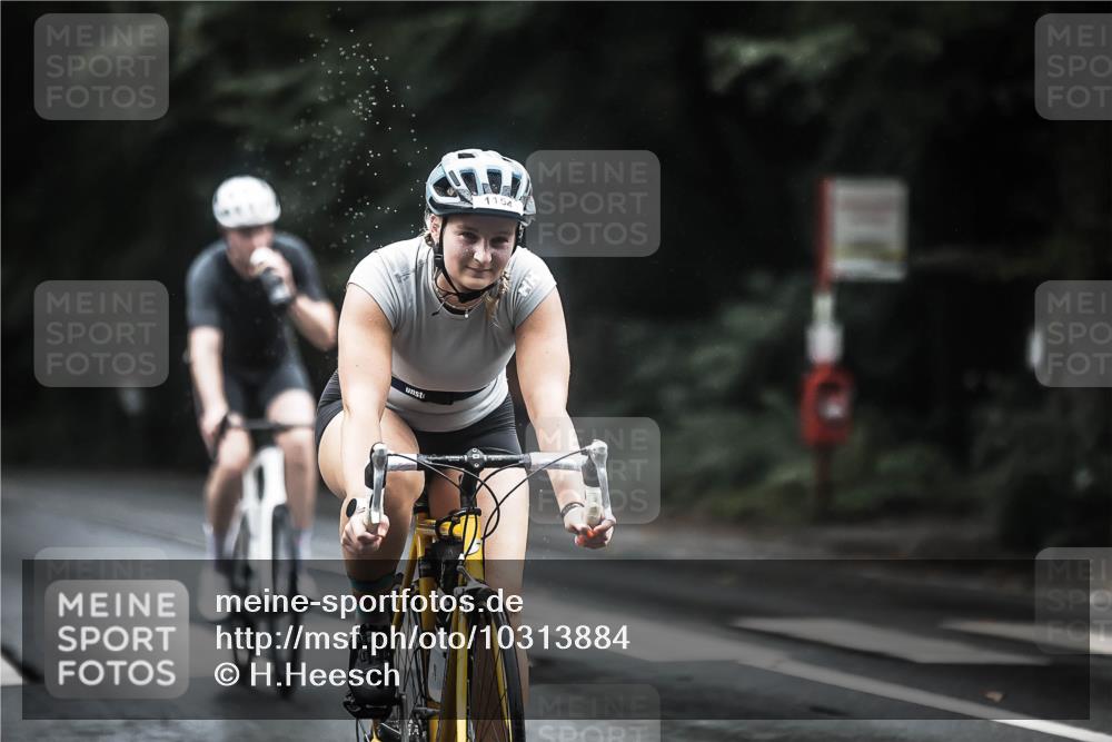 13.09.2026 - Stadtparktriathlon H.Heesch http://msf.ph/oto/10313884 13.09.2026 12:56:21 Radfahren 1154, 1191, 1192, 1260, 1268, 1275, 1426 meine-sportfotos.de