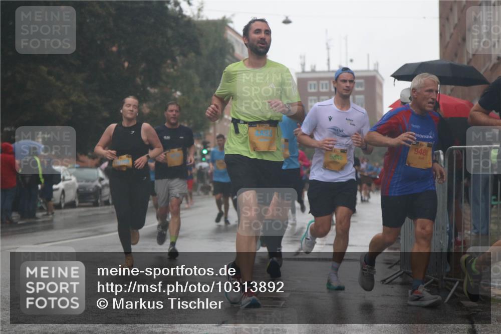 13.09.2026 - Kiel Lauf Markus Tischler http://msf.ph/oto/10313892 13.09.2026 10:41:42 Fleethörn 2024, 9481, 5848 meine-sportfotos.de