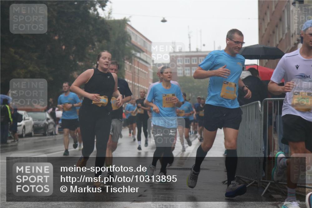 13.09.2026 - Kiel Lauf Markus Tischler http://msf.ph/oto/10313895 13.09.2026 10:41:43 Fleethörn 472, 2024, 38, 5848 meine-sportfotos.de