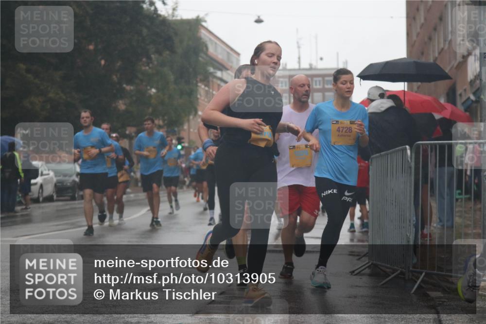 13.09.2026 - Kiel Lauf Markus Tischler http://msf.ph/oto/10313905 13.09.2026 10:41:44 Fleethörn 1, 39, 4728 meine-sportfotos.de
