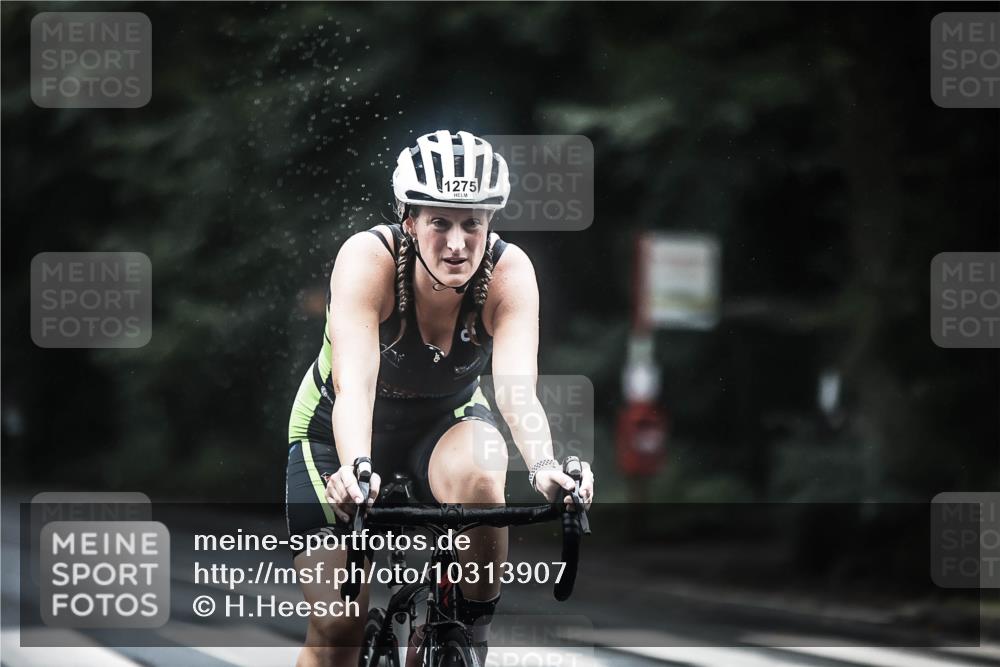13.09.2026 - Stadtparktriathlon H.Heesch http://msf.ph/oto/10313907 13.09.2026 12:56:24 Radfahren 1154, 1192, 1208, 1260, 1268, 1275, 1366, 1426 meine-sportfotos.de