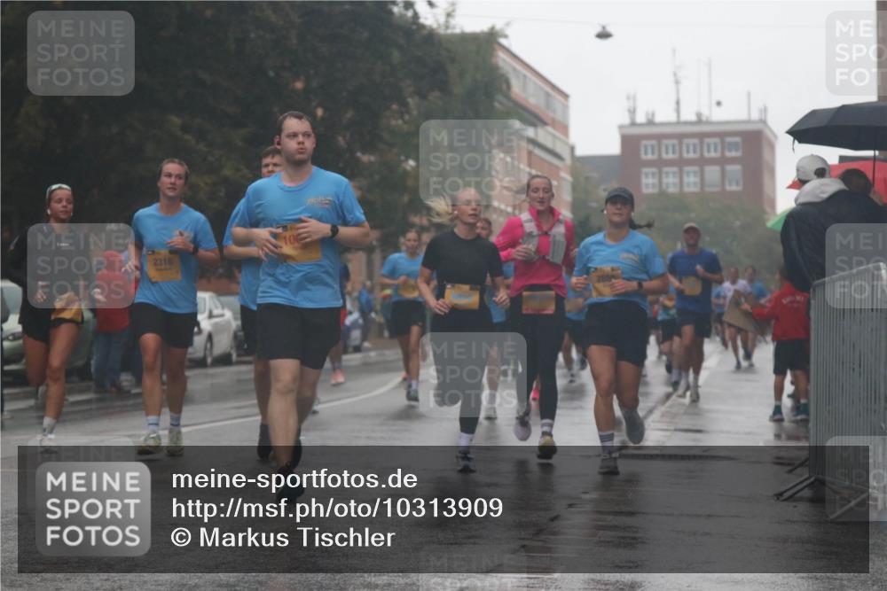 13.09.2026 - Kiel Lauf Markus Tischler http://msf.ph/oto/10313909 13.09.2026 10:41:47 Fleethörn 2316 meine-sportfotos.de