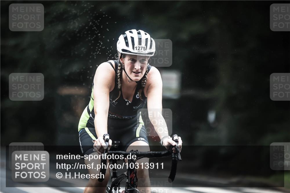 13.09.2026 - Stadtparktriathlon H.Heesch http://msf.ph/oto/10313911 13.09.2026 12:56:24 Radfahren 1154, 1192, 1208, 1260, 1268, 1275, 1366, 1426 meine-sportfotos.de