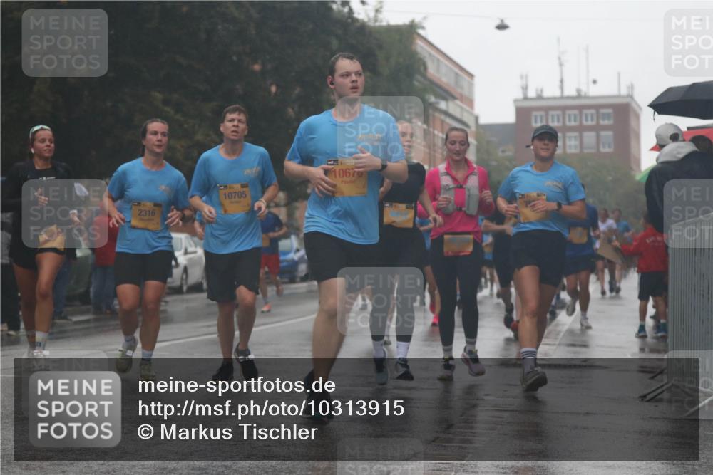 13.09.2026 - Kiel Lauf Markus Tischler http://msf.ph/oto/10313915 13.09.2026 10:41:47 Fleethörn 2316, 10705, 39, 1067 meine-sportfotos.de