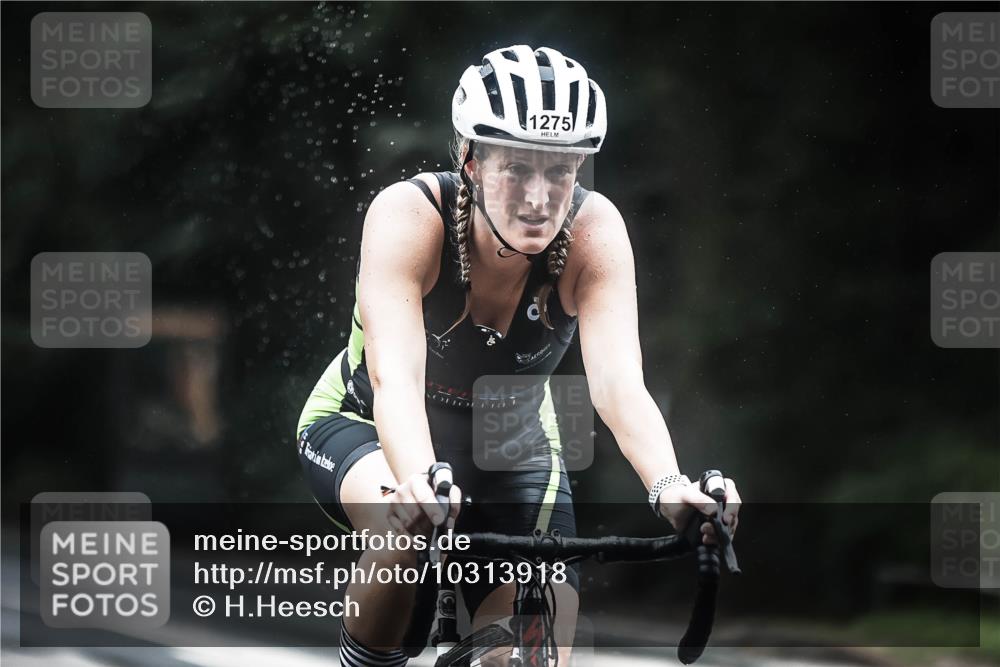 13.09.2026 - Stadtparktriathlon H.Heesch http://msf.ph/oto/10313918 13.09.2026 12:56:25 Radfahren 1154, 1164, 1192, 1208, 1260, 1268, 1275, 1366, 1426 meine-sportfotos.de