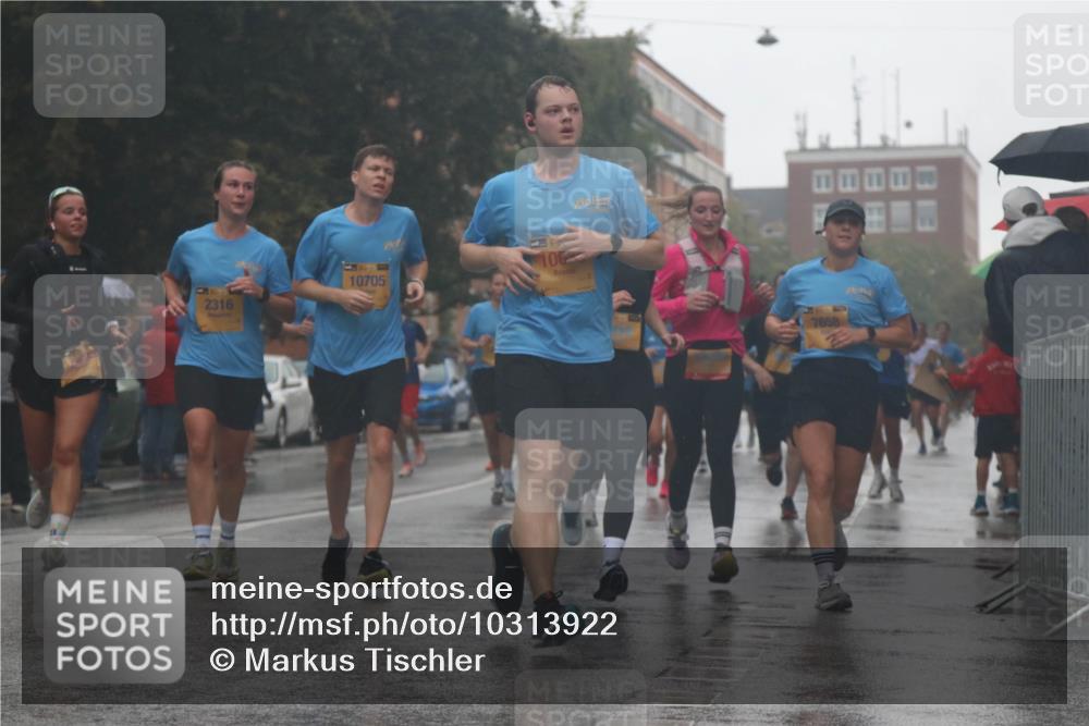 13.09.2026 - Kiel Lauf Markus Tischler http://msf.ph/oto/10313922 13.09.2026 10:41:47 Fleethörn 10705, 2316, 106, 7658 meine-sportfotos.de