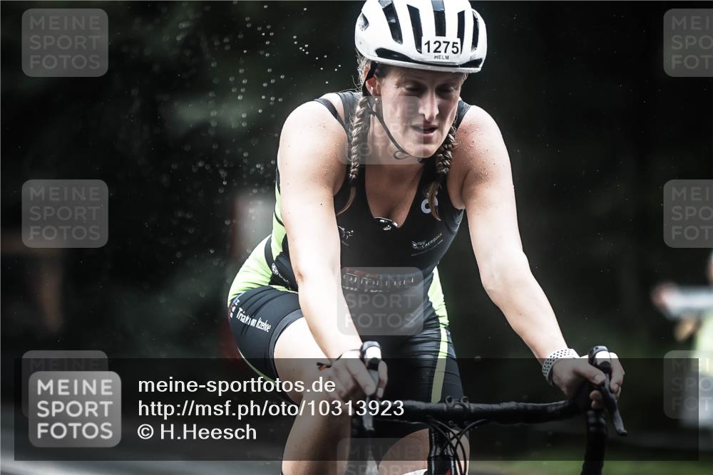 13.09.2026 - Stadtparktriathlon H.Heesch http://msf.ph/oto/10313923 13.09.2026 12:56:25 Radfahren 1154, 1164, 1192, 1208, 1260, 1268, 1275, 1366, 1426 meine-sportfotos.de