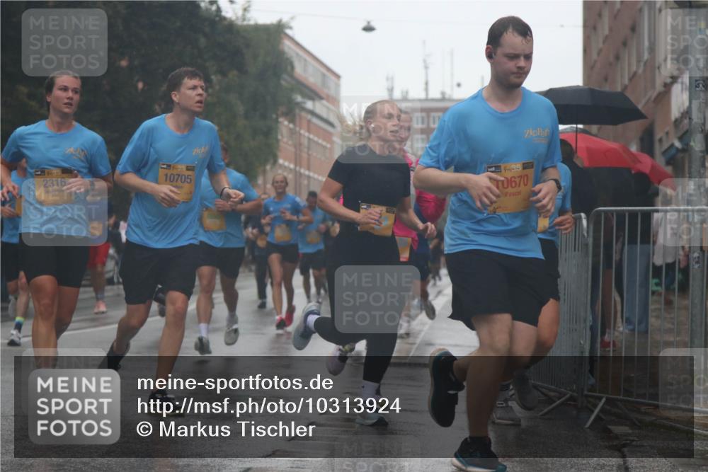 13.09.2026 - Kiel Lauf Markus Tischler http://msf.ph/oto/10313924 13.09.2026 10:41:48 Fleethörn 2316, 10705, 4, 38, 0670 meine-sportfotos.de