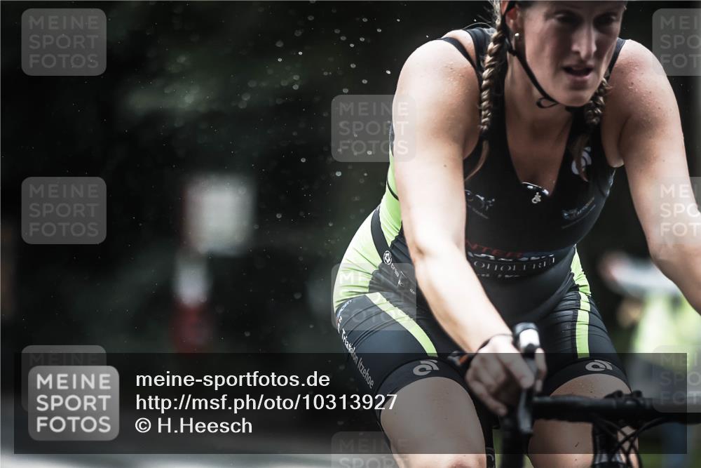 13.09.2026 - Stadtparktriathlon H.Heesch http://msf.ph/oto/10313927 13.09.2026 12:56:25 Radfahren 1154, 1164, 1192, 1208, 1260, 1268, 1275, 1366, 1426 meine-sportfotos.de